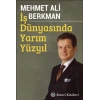 İş Dünyasında Yarım Yüzyıl