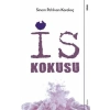 İs Kokusu