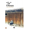 İş Olsun