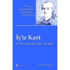 İşte Kant  İş Dünyasına Filozofça Öneriler