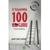 İş Yaşamında 100 Kanguru - Sistem Liderliği