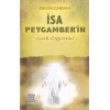 İsa Peygamber’in Gizli Öğretisi