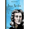 Isaac Newton
