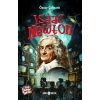 Isaac Newton