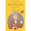Isaac Newton - Bilimin Dahileri