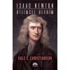 Isaac Newton - Bilimsel Devrim