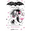 Isadora Moon 16 Denizler Altında