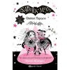 Isadora Moon 9 - Gösteri Yapıyor