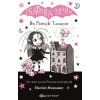 Isadora Moon: Diş Perisiyle Tanışıyor