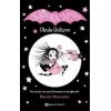 Isadora Moon - Okula Gidiyor