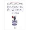 İşbaşında Duygusal Zeka