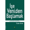İşe Yeniden Başlamak