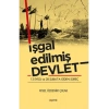 İşgal Edilmiş Devlet - 12 Eylül ve 28 Şubat’a Giden Süreç