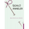 İşgalci Anneler