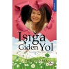 Işığa Giden Yol