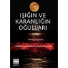 Işığın ve Karanlığın Oğulları
