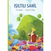 Işıltılı Sahil