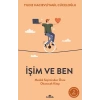 İşim ve Ben Meslek Seçiminden Önce Okunacak Kitap