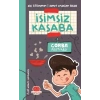 İsimsiz Kasaba - Çorba Festivali