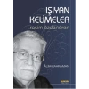 Işıyan Kelimeler / Rasim Özdenören