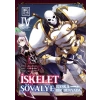 İskelet Şövalye: Başka Bir Dünyada 4