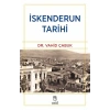 İskenderun Tarihi