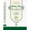 İslam Aile ve Miras Hukuku - Hanefi Mezhebi Esaslı