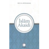 İslam Akaidi