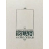 İslam Ansiklopedisi Cilt: 17