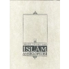 İslam Ansiklopedisi Cilt: 20