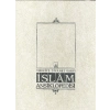 İslam Ansiklopedisi Cilt: 31