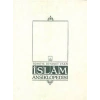 İslam Ansiklopedisi Cilt: 32