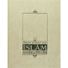İslam Ansiklopedisi Cilt: 33