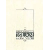 İslam Ansiklopedisi Cilt: 40