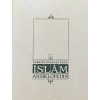 İslam Ansiklopedisi Cilt: 41