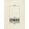 İslam Ansiklopedisi Cilt: 42