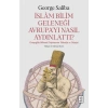 İslam Bilim Geleneği Avrupa’yı Nasıl Aydınlattı?
