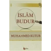 İslam Budur