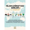 İslam Coğrafyası Günleri 1 (17-24 Eylül 2011)