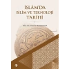 İslamda Bilim ve Teknoloji Tarihi