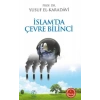İslam da Çevre Bilinci