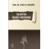 İslamda İbadet Mefhumu