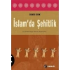 İslamda Şehitlik