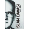 İslam Davası