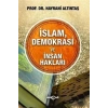 İslam, Demokrasi ve İnsan Hakları