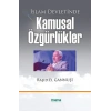 İslam Devletinde Kamusal Özgürlükler