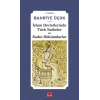 İslam Devletlerinde Türk Naibeler ve Kadın Hükümdarlar