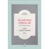İslam Dışı Fırkalar