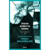 İslâm Dünyasına Haçlı Saldırıları