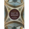 İslam Dünyasında Hat ve Mimari